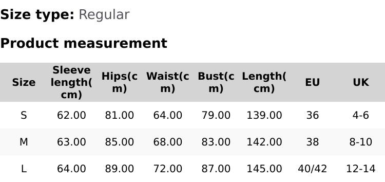 DOUCIU Trendy Personalized Street Casual Versatile Tight Fitting Sexy Hot Rap Hip-Hop Cool Women'S Thin Printed Long Sleeved Jumpsuit