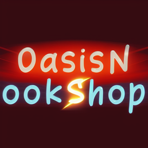 caixiaomingshangmaoshop