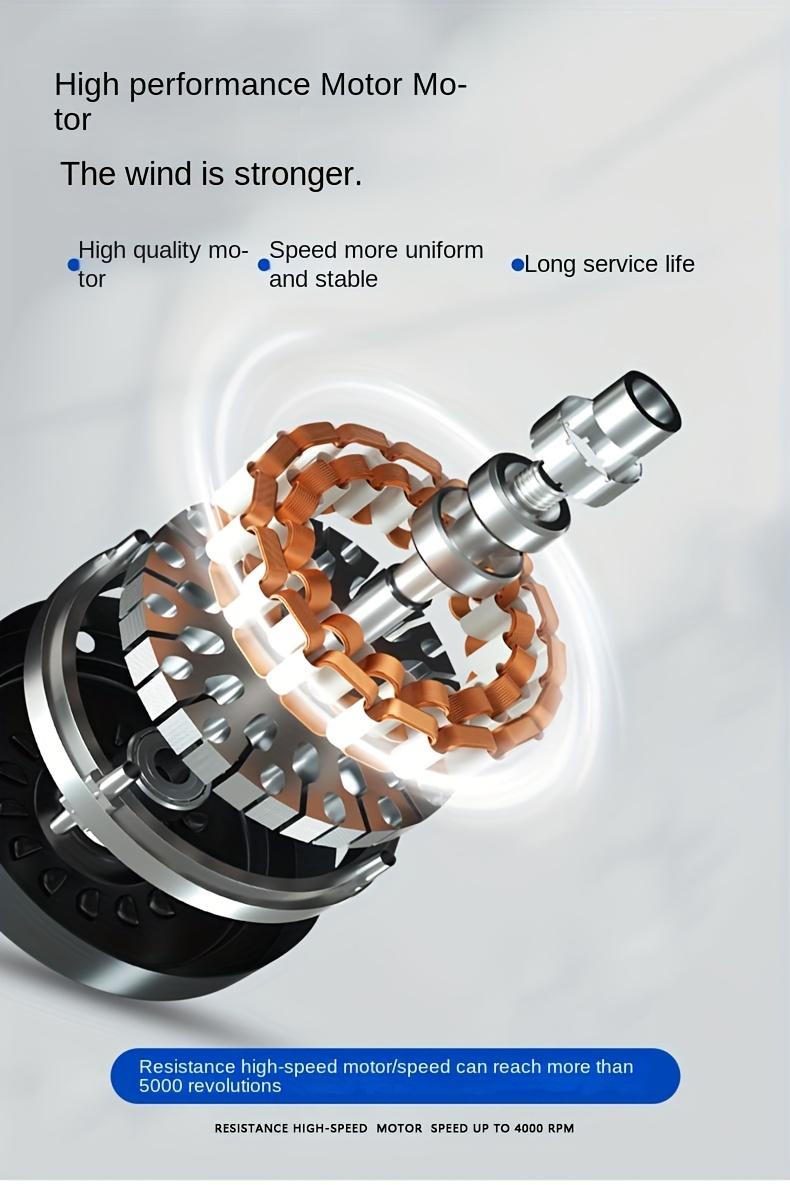 Hat for Outdoor Fishing Equipped with Two Solar-Powered Fans. It Features a Removable Sunshade And a Back Flap. Offers Three Cooling Speeds, with Both Solar And USB Quick Charging Options. Fashionable And Integrated with Technology. Versati