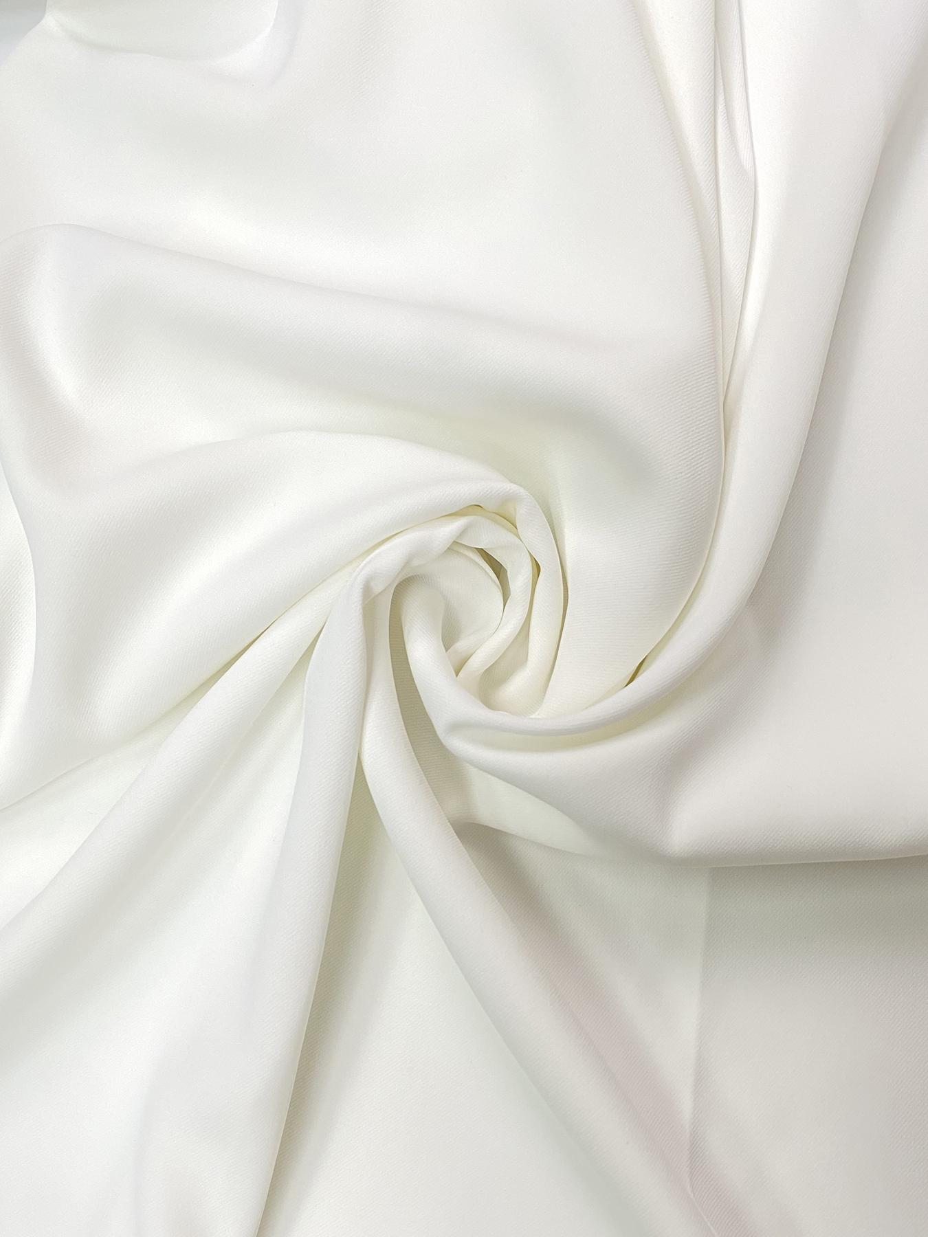 Elegant Women's One-Piece Jumpsuit, Fitted, Plain Color Simple Design, Daily Commute Round Neck Dress Pants, Stylish Professional