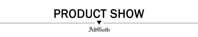 Coquette Elegant Party Dress Mall Goth Vintage Aesthetic Fairycore Grunge Backless Lace-up High Waist Halter Dress