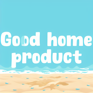 Good home product