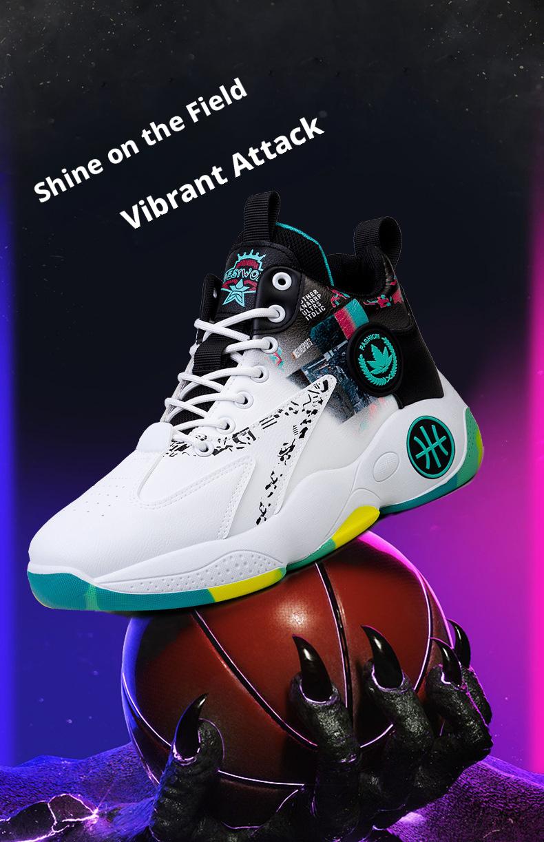 Men's shoes, men's spring casual shoes,  sports shoes Running Athletic Closed Sneaker Training Sneaker Boy Footwear Bridal