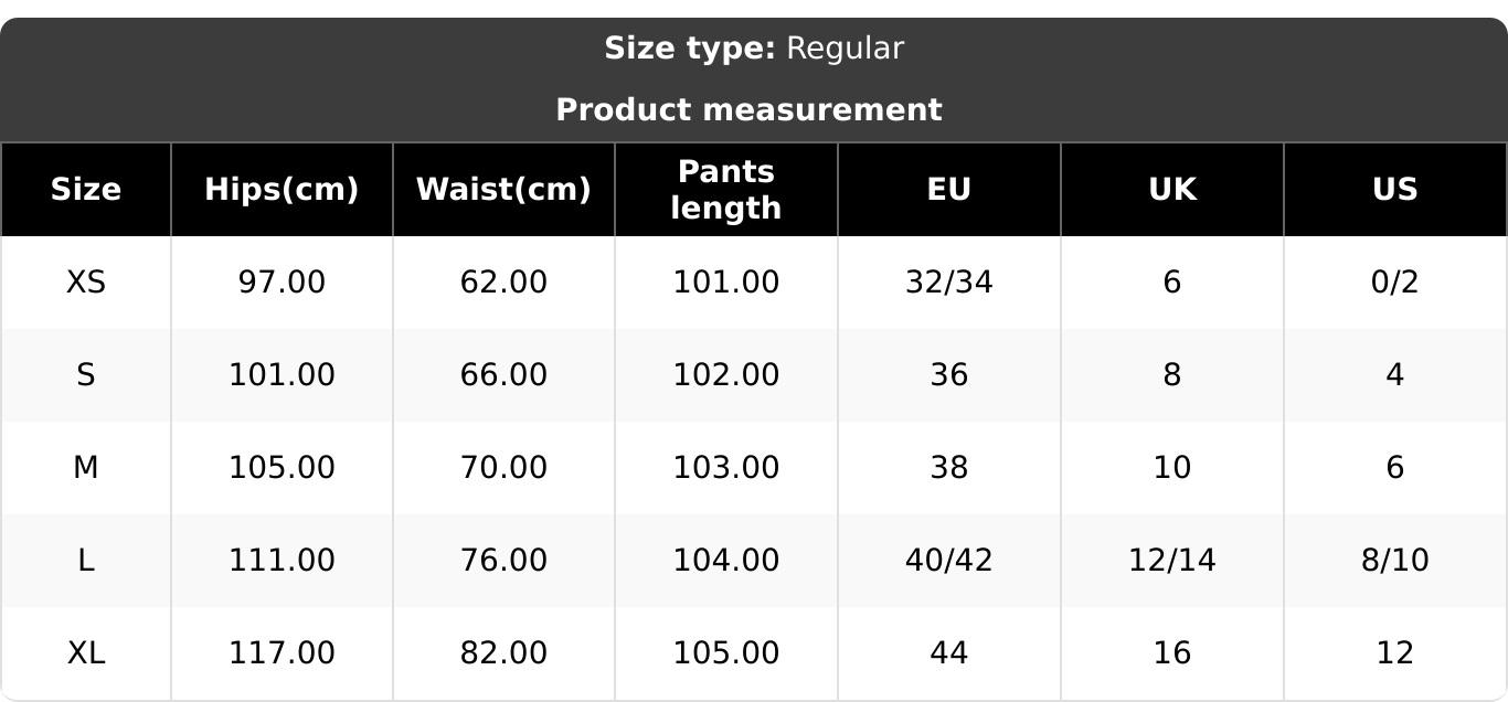 Women's Cherry Print High Waist Wide Leg Pants, Casual Elastic Waist Loose Trousers, Y2K Cute Graphic Bottoms for Daily Wear, Streetwear & Summer Outfits