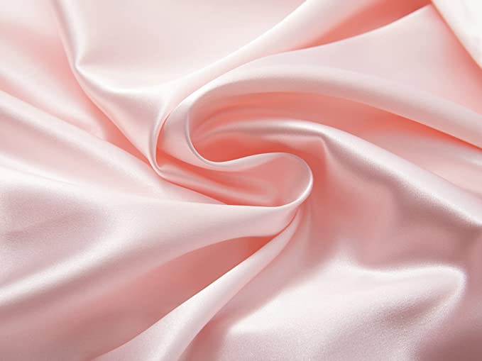 Bridesmaid Robes Rose Gold Bride Robe Wedding Bridesmaid Gift Satin Lace Robe Bridal Dressing Gown Bachelorette Party Pajamas