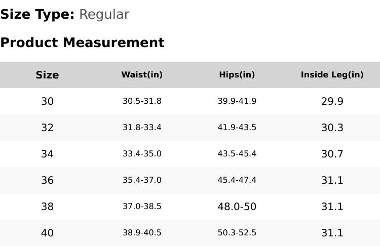 TBMPOY Men's Cargo Hiking Pants Fleece Lined Waterproof Windproof Snow Ski Insulated Pant with 6 Pockets