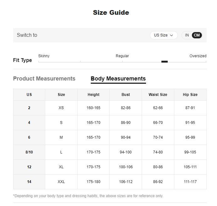 Leopard Print Lace Patchwork Women's Lingerie Set, Includes Bra And Panty, 2pcs Lightweight Sexy Set