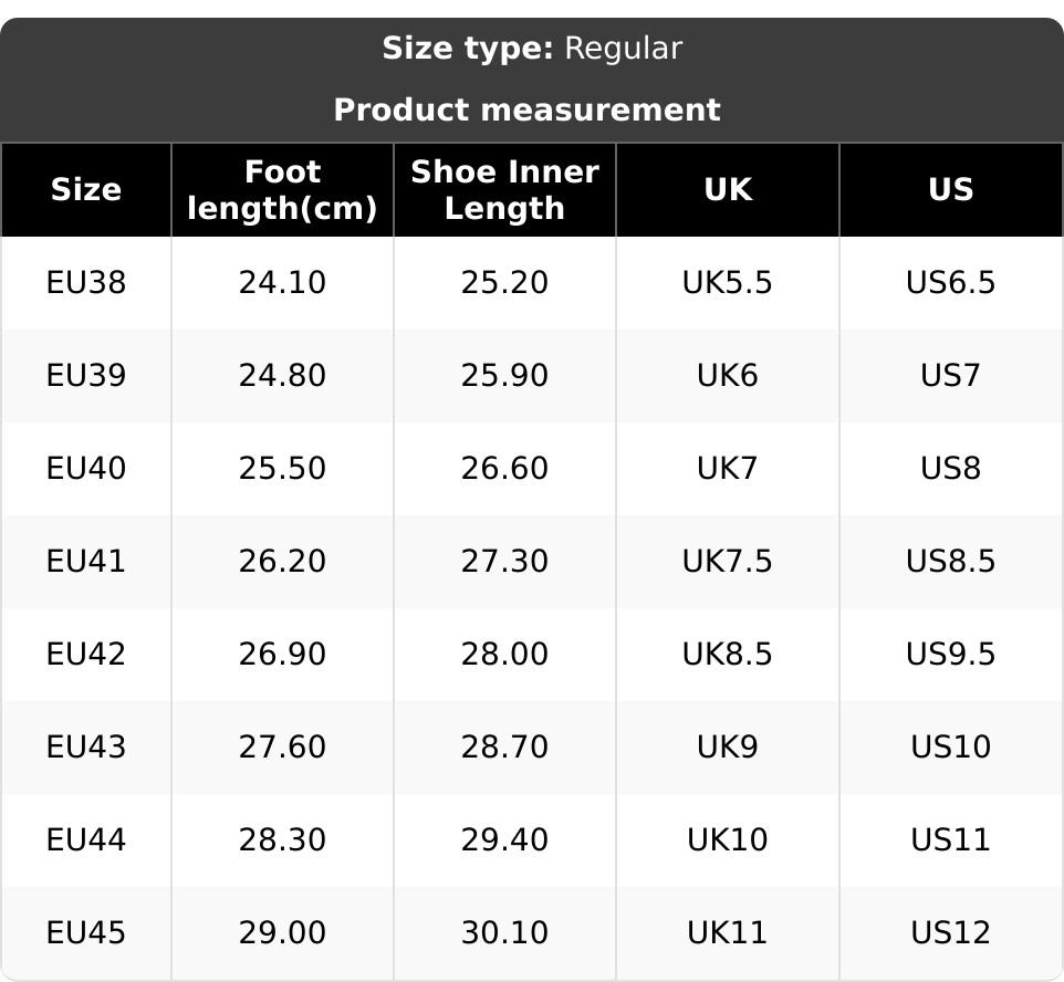Men's Casual Sport Shoes, High-Quality High-Top Air Cushion Basketball Shoes, Rotating Button No Laces, Trendy Large Size Outdoor Student Sports Shoes