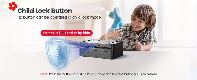 New Metal Time Lock Box Phone Lock Box Timer Timed.safe