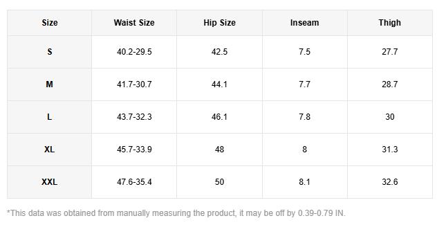 Men's Street Collegiate Style High Street Hip-Hop Rock A 2 In 1 Waistband Athletic Shorts, Gift For Boyfriends Or Husbands Men's Street Collegiate Style High Street Hip-Hop Rock A 2 In 1 Waistband Athletic Shorts, Gift For Boyfriends Or Husbands