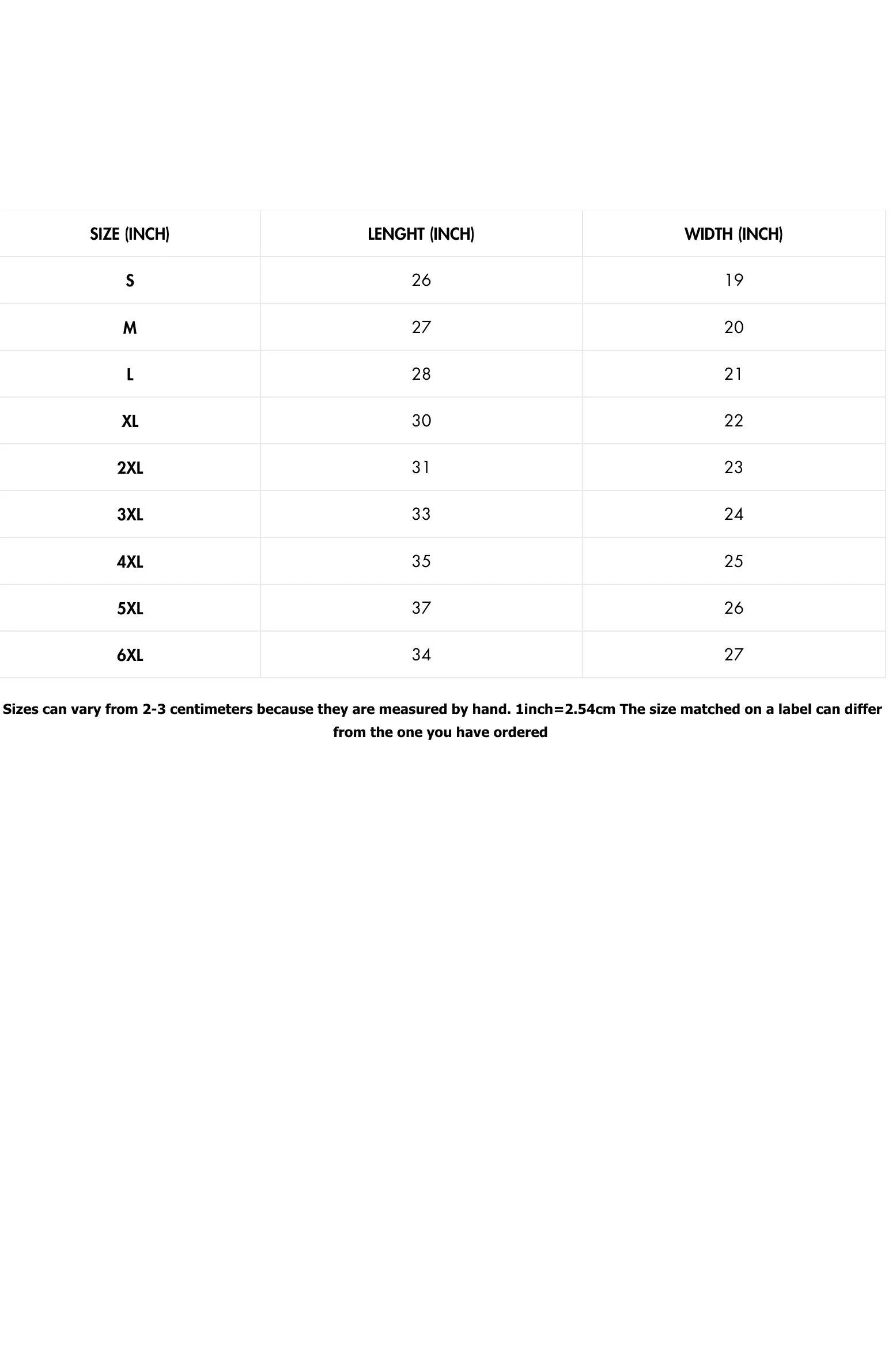 Leather Daddy Tom Mesh Tank Top Erotic Mesh Tank Top Inspired by Tom of Finland Gay Club Festival Through Club Shirt Vintage Clubwear