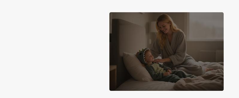 ZOSI 4K Indoor Security Camera C518 Pan/Tilt Pet/Dog/Nanny Plug-in Wifi Camera with Auto Tracking AI Detection 360° View Night Vision 2-Way Audio 5GHz/2.4GHz WiFi 64G Memory Card Included Button Installation