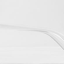 Blue Light Blocking Glasses, Anti Eyestrain Glasses with UV Protection, Blue Light Glasses For Men And Women Eyeglasses Bluelight Eyestrain