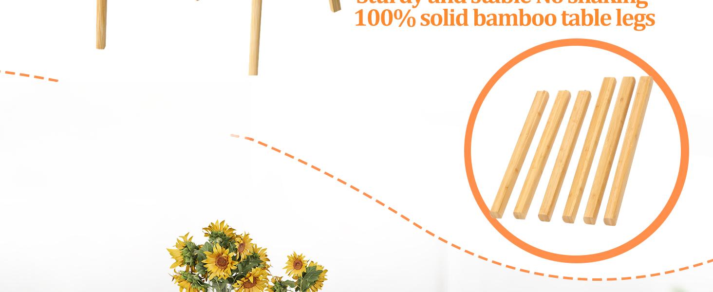 Nesting Triangle End Table,Set of 2 SideTable Modern Minimalist Coffee Table for Living Room, Balcony in White & Grey