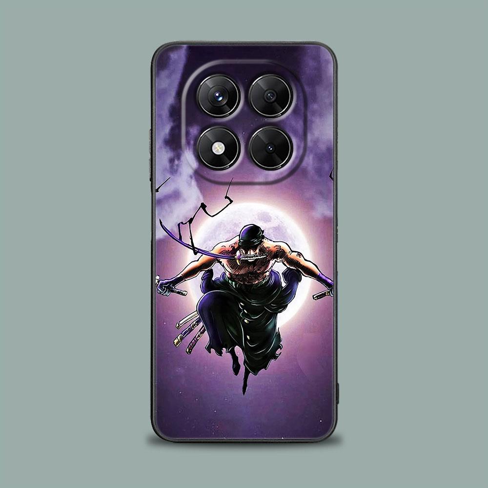 Ultra Thin Soft TPU Case For iPhone 17 16 15 14 13 12 11 Pro Plus Shockproof Back Cover Flexible Phone Protection