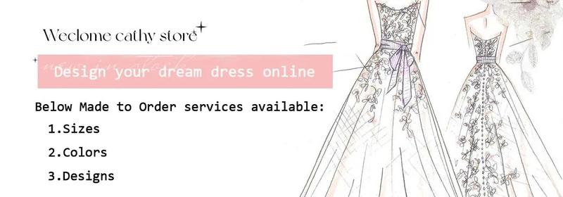 Cathy White 3D Flower Prom Dresses Lace-up Back A-line vestidos de noche Elegant Sleeveless Side High Split Formal Evening 2024 Womenswear Comfort