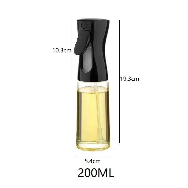 Oil Spray for Cooking - Olive Oil Dispenser Bottle Sprayer Mist-Reusable Food Grade Oil Vinegar,Spray Bottle Kitchen Accessories Oil Spray for Cooking - Olive Oil Dispenser Bottle Sprayer Mist-Reusable Food Grade Oil Vinegar,Spray Bottle Kitchen Accessories