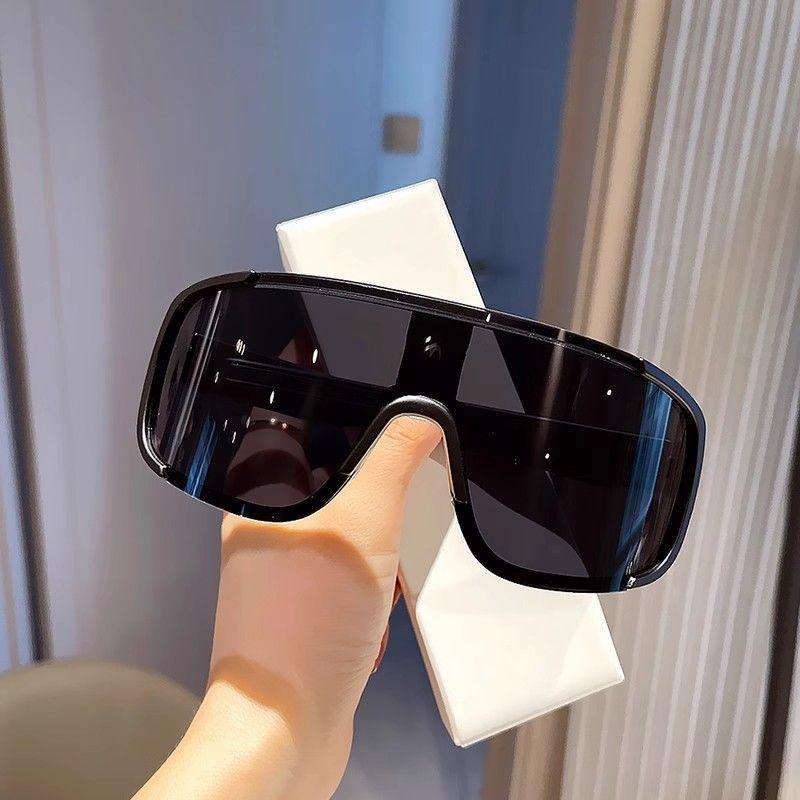 Outdoor cycling glasses, sun protection sunglasses, mountaineering and running windproof and sandproof sunglasses, ski goggles, protective eyewear, windproof goggles