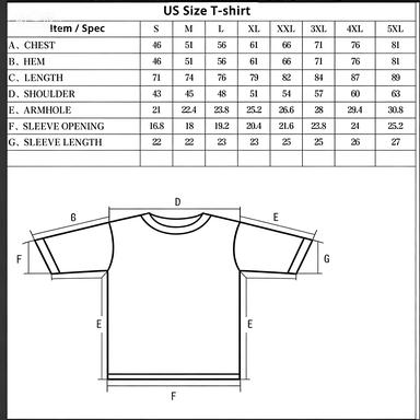 100% Cotton This Is What A Really Cool Grandpa Looks Like Funny T-Shirt T-Shirt 100% Cotton This Is What A Really Cool Grandpa Looks Like Funny T-Shirt T-Shirt