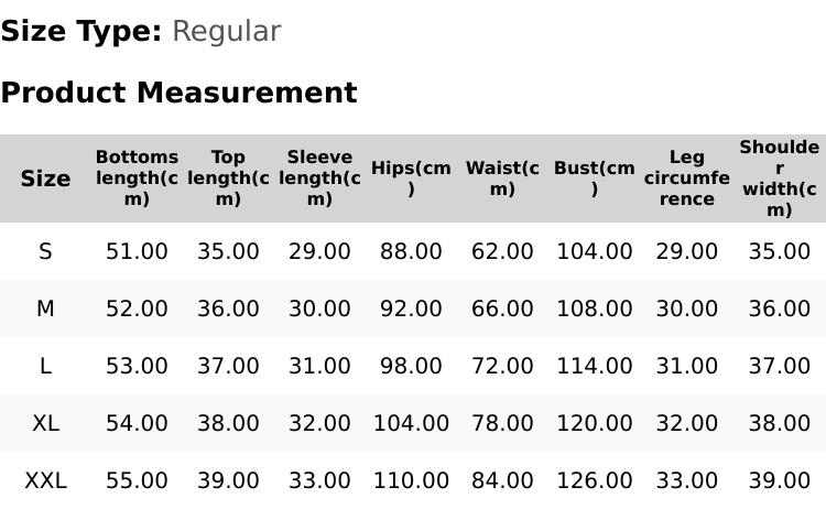 Women's Solid Jersey Ruched Off Shoulder Crop Top & Elastic High Waist Shorts Set, Casual Fashion Half Sleeve Top & Fitted Skinny Shorts, Ladies Summer Clothes