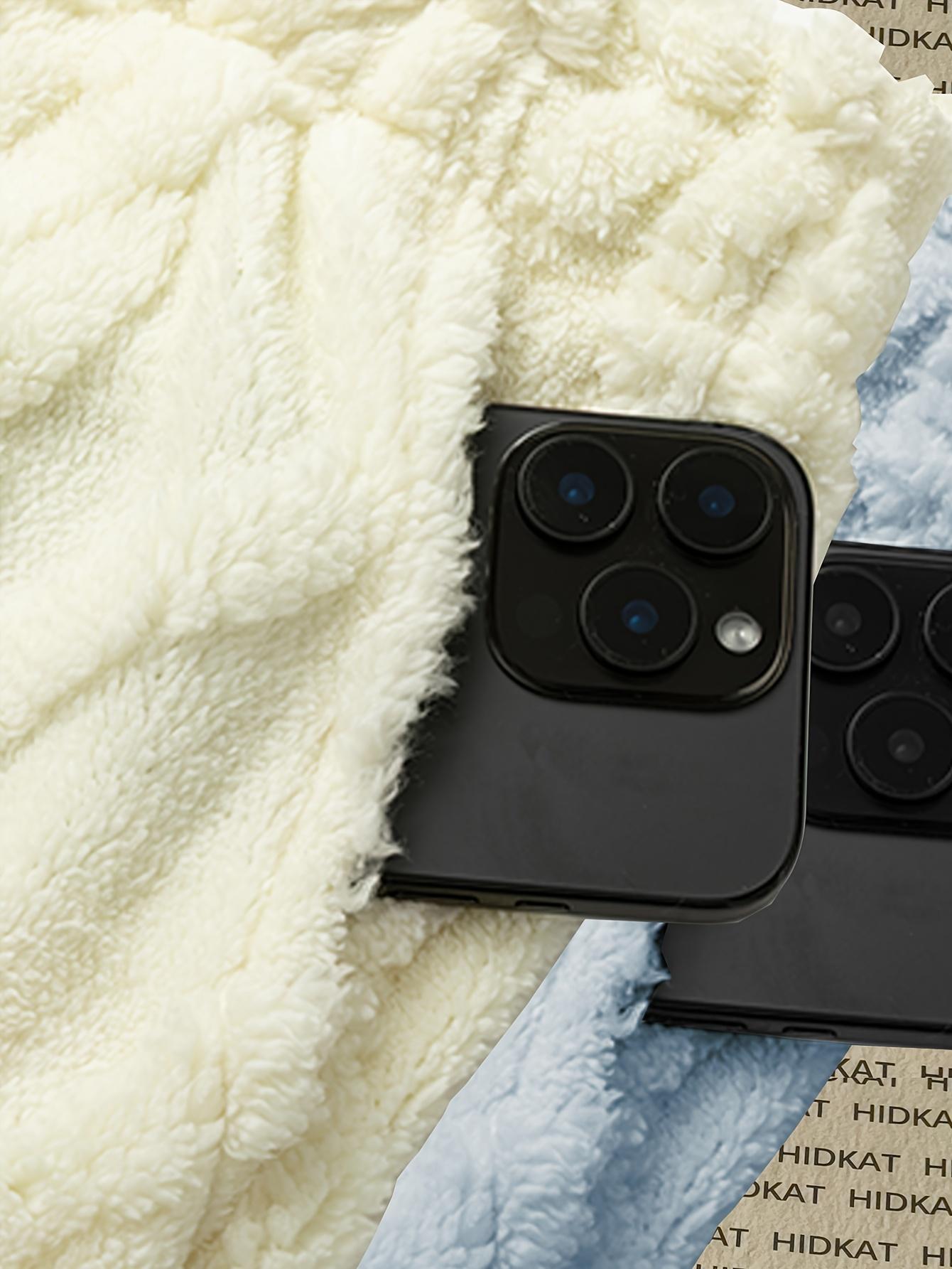 Men's double-sided velvet thickened linen casual pants (2 pieces) Autumn and Winter Plush Loose Leg Warm Home Pants (2-piece Set) Drawstring elastic waist plus plush wide leg pants Men's double-sided velvet thickened linen casual pants (2 pieces) Autumn and Winter Plush Loose Leg Warm Home Pants (2-piece Set) Drawstring elastic waist plus plush wide leg pants