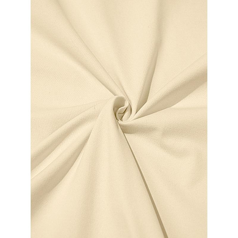 Summer Men's Simple Solid Color Fashion Leisure Sports Fit Inside Wholesale Short-sleeved T-shirt Men