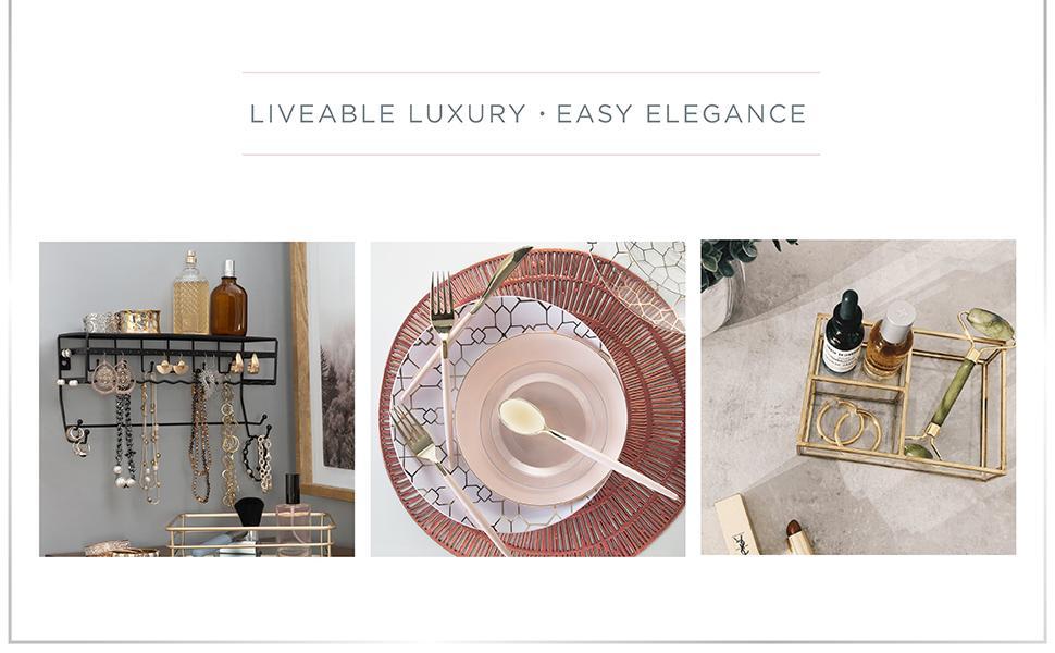 Wrap Around Bed Skirt| Queen or King| 14" Drop| Dust Ruffle| Bedding| Elastic Stretch Fit| White