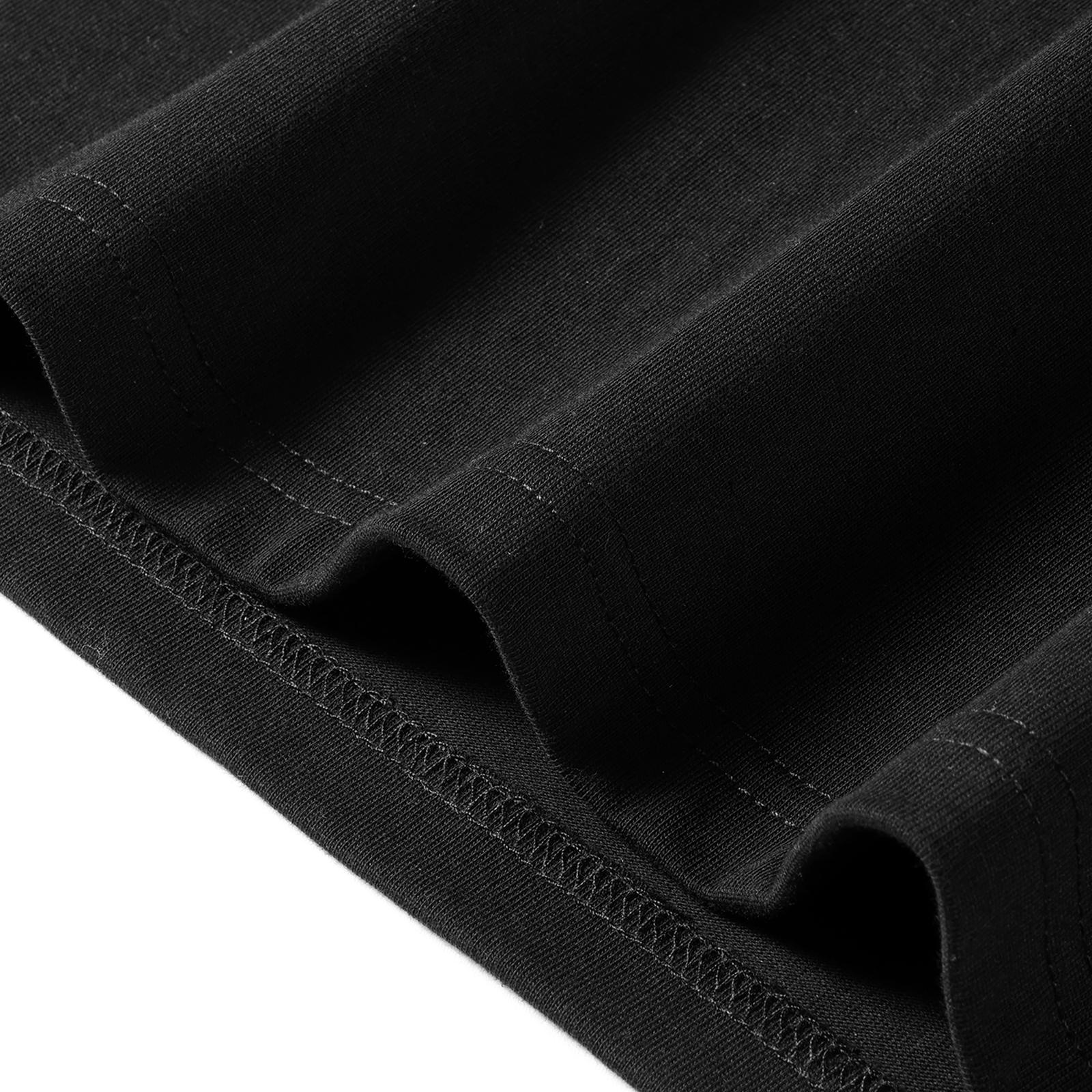 Certified Whiteboy Hoodie Skull Graphic Streetwear, Edgy Skull Print Urban Style Hoodie, Dark Aesthetic Street Fashion Shirt, Unisex Sweater Pullover Tee