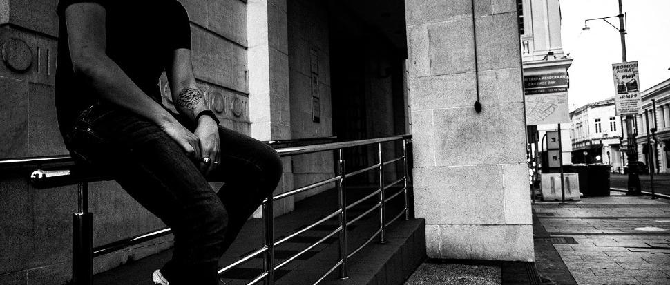 FUNRUN 16 Pairs Punk Faux Gauge Earrings Set - Stainless Steel & Hypoallergenic for Men & Women FUNRUN 16 Pairs Punk Faux Gauge Earrings Set - Stainless Steel & Hypoallergenic for Men & Women