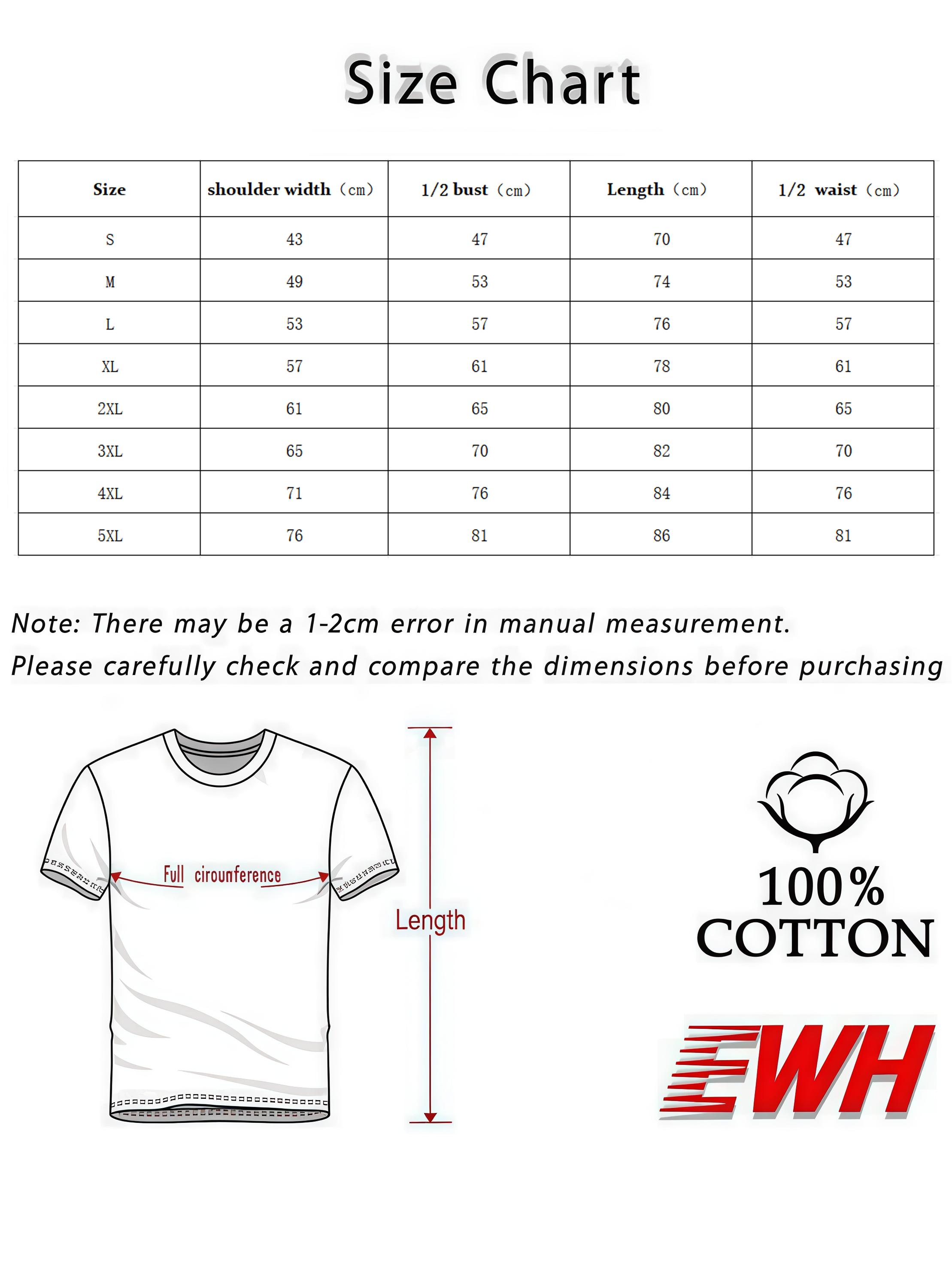 GreedyBoyz T-shirt - Casual Cotton Unisex Short Sleeve T-shirt with "Rich off a Risk" Design - Machine Washable - All Seasons - Classic StyleNovelty Graphic T Shirt funny tshirt Undershirts Tees Casual Streetwear Classic Plain Men's Women Cotton Moisture