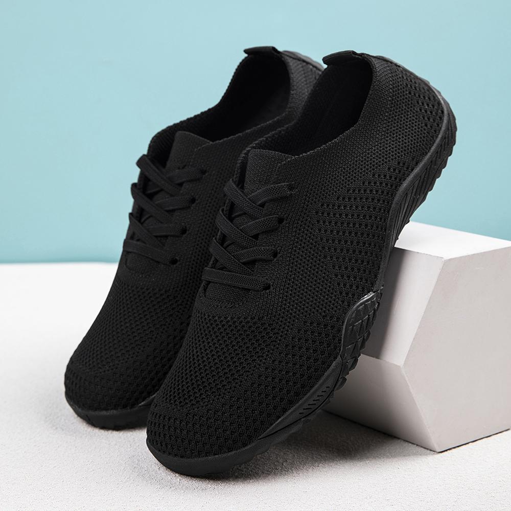 Women's Barefoot Shoes Running Sports Cheerleading Slippers Lightweight Zero Drop Sole Breathable Trainers Slip On Trainers Road Soft Woman's Gift Outdoorfun Workout Sneakers SpringStatements Women's Barefoot Shoes Running Sports Cheerleading Slippers Lightweight Zero Drop Sole Breathable Trainers Slip On Trainers Road Soft Woman's Gift Outdoorfun Workout Sneakers SpringStatements