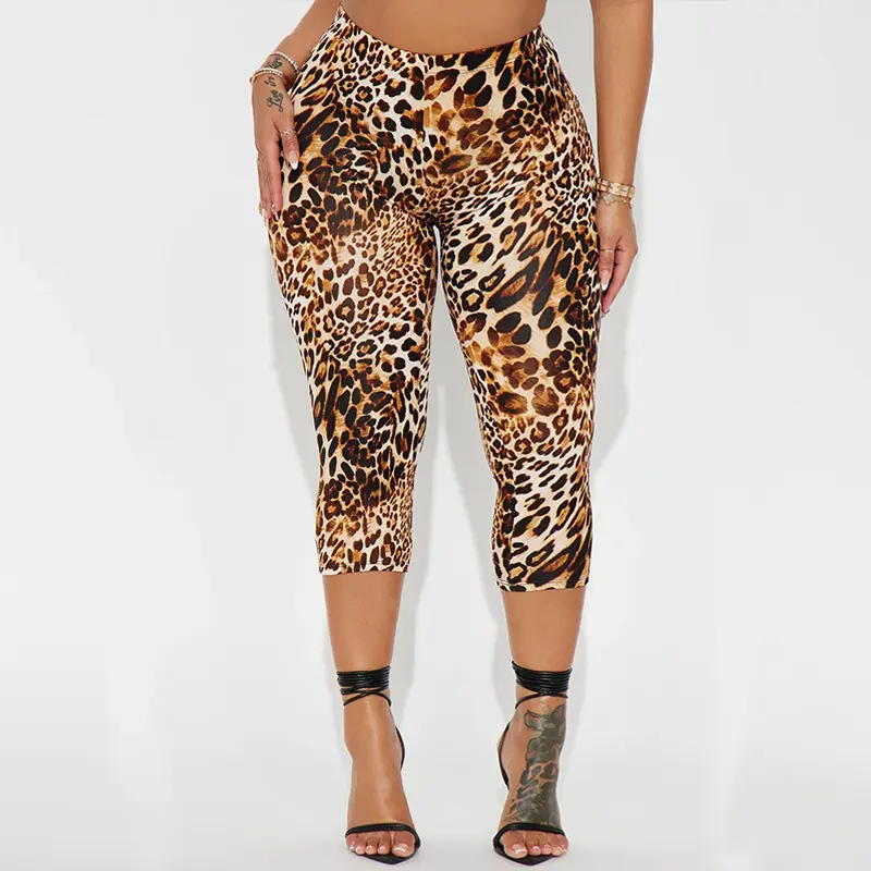 Y2K hot girl style slim-fit butt-lifting leggings, sports yoga pants