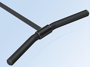 Magnetic/Water Rowing Machine 350 LB Weight Capacity - Foldable Rower for Home Use with Bluetooth, App Supported, Tablet Holder and Comfortable Seat Cushion