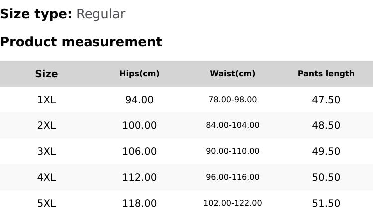 【Plus Size】Solid Color Side Pocket Skort, Casual Comfy High Waist Golf Skort for Daily Wear, Women's Bottoms for Summer, Casual Sporty Skort