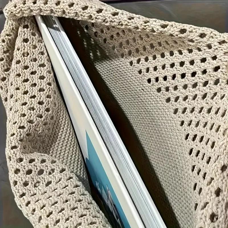 [Mother's Day Gifts]Women's Multifunctional Crossbody Shoulder & Tote Bag, Fashion Versatile Lightweight, Daily Casual Commute Bag