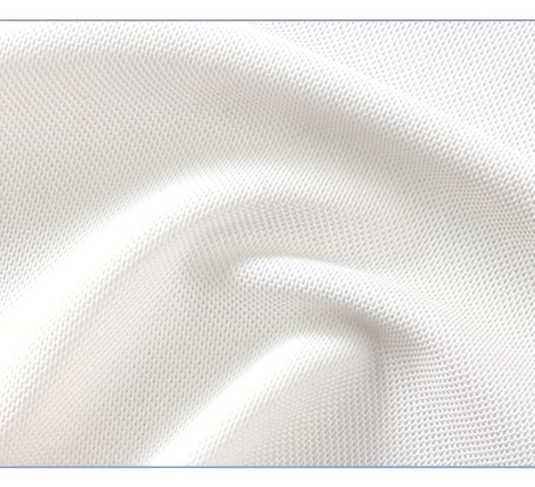 (New)2pcs Set, Popular Chinese Style Boys' Short-Sleeve Outfit, New Casual Embroidered 2pcs Set,  Streetwear Short-Sleeve Children's Clothing, Perfect for Outdoor