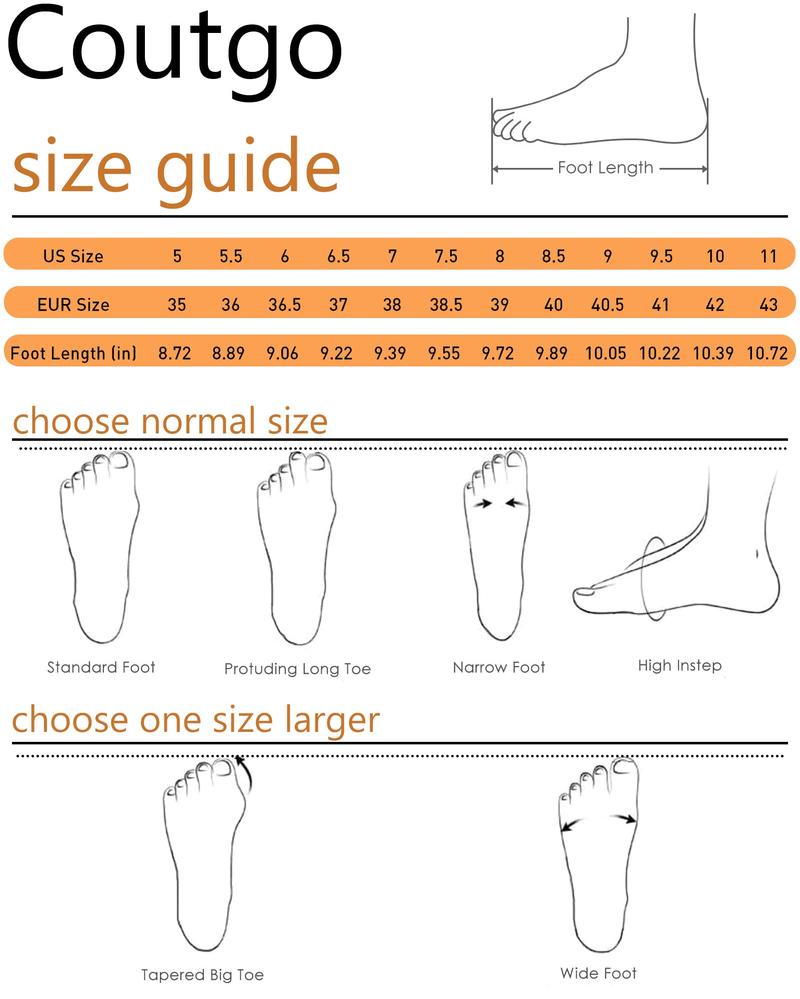 Fashare Heels for Women Open Toe Boots Cutout Ankle Strap High Heel Chunky Block Sandals