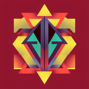 Make money with Previlon