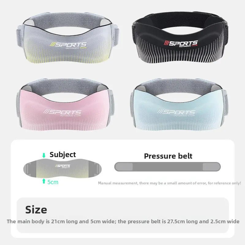 Sports patella with basketball pressure knee pads outdoor running fitness shock absorption adjustable protective gear knee joint protective cover