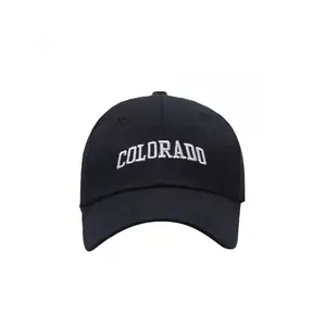 Oversized Head Circumference Summer Wide Brim Baseball Cap for Men Women, Breathable Mesh Trucker Hat, Deep Enlarged Crown UV Protection Sun Hat, Face Slimming Casual Hat for Daily Makeup-Free Look, Cycling Fishing Outdoor Wear