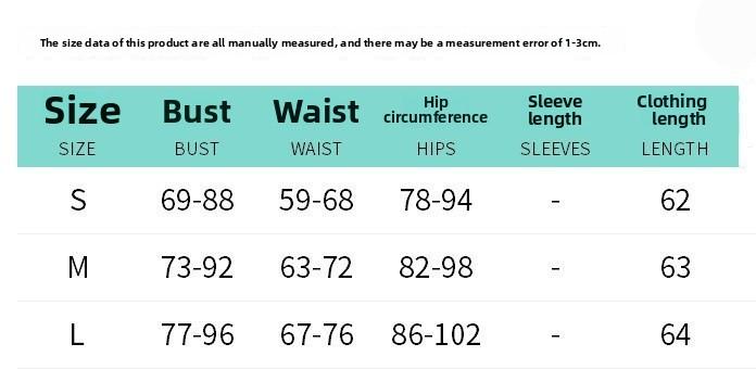 Outdoor trendy sporty color-block printed bodycon tank top short dress