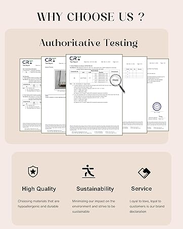 Milacolato 18Pcs Nose Rings Studs - 316L Surgical Steel 14K Plated Gold Nose Studs Double Hoop Nose Ring for Women Men 18G/20G Nose Rings Stud Hypoallergenic Nose/Body Piercing Jewelry 1.5mm 2mm 2.5mm 3mm CZ