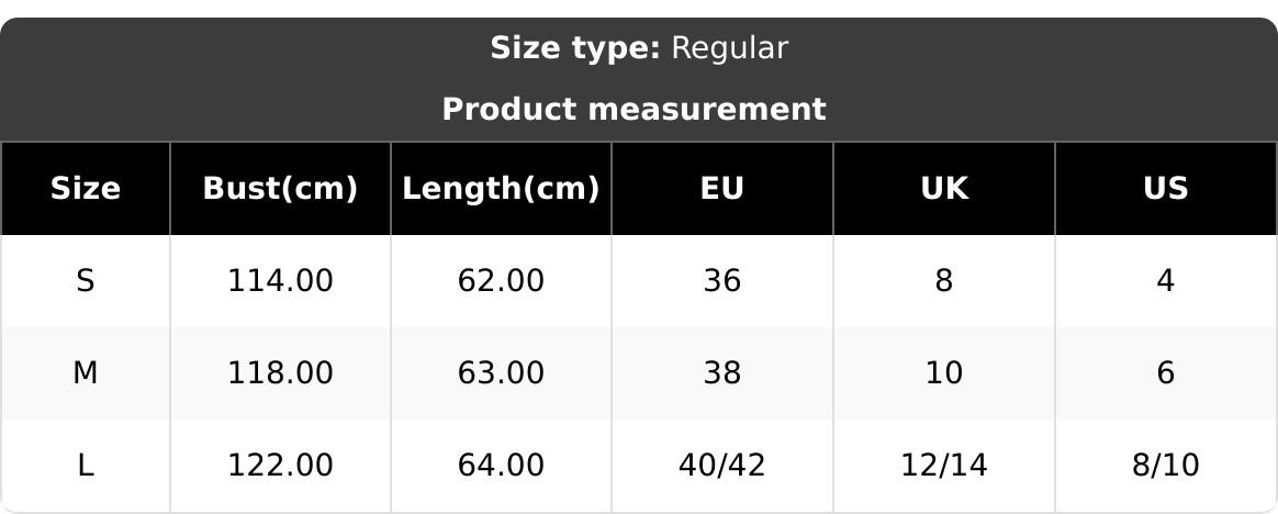 Women's Faux Leather Stand Collar Moto Jacket, Elastic Hem Casual Streetwear, Long Sleeve Water-Resistant Outerwear for Spring & Fall, Coats