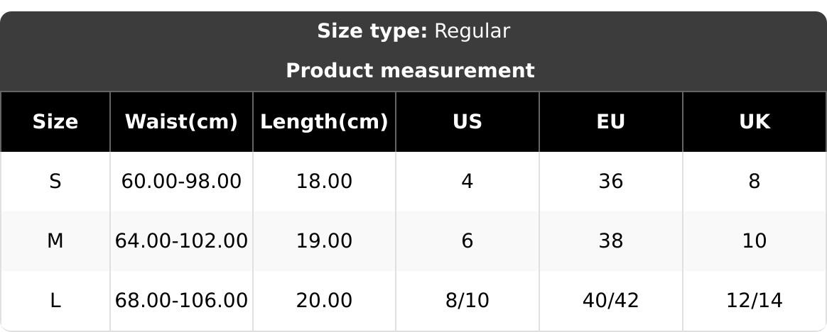 Women's Hollow Out Thong Panties, Comfortable Seamless Underwear, Sexy Lingerie for Daily Wear, Stylish Ladies' Intimates