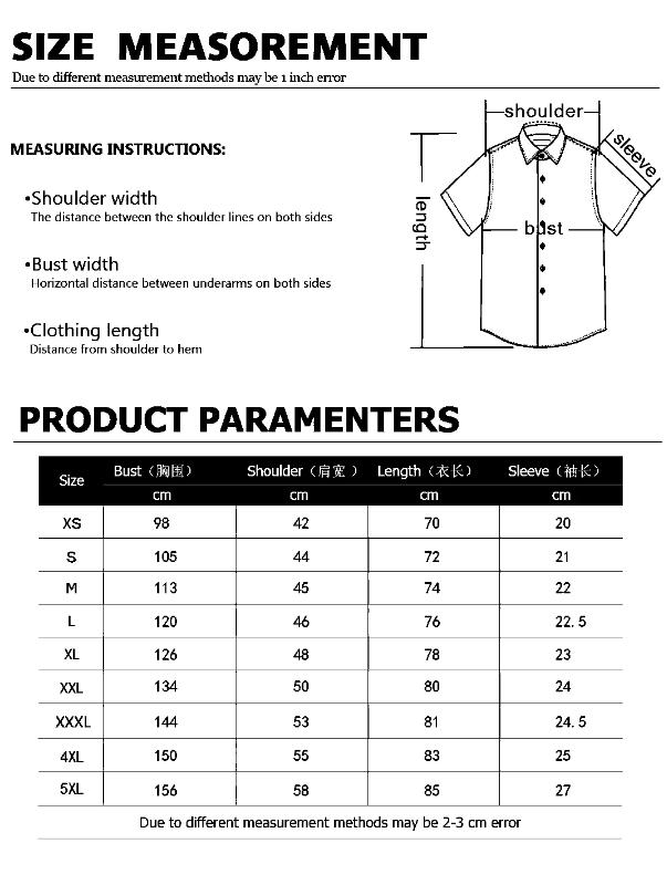 Kyn Apparel Men's Short Sleeve Summer Shirt Fishing Fans Fashion Clothing Fish Print Comfortable Linen Fabric Top New Collection