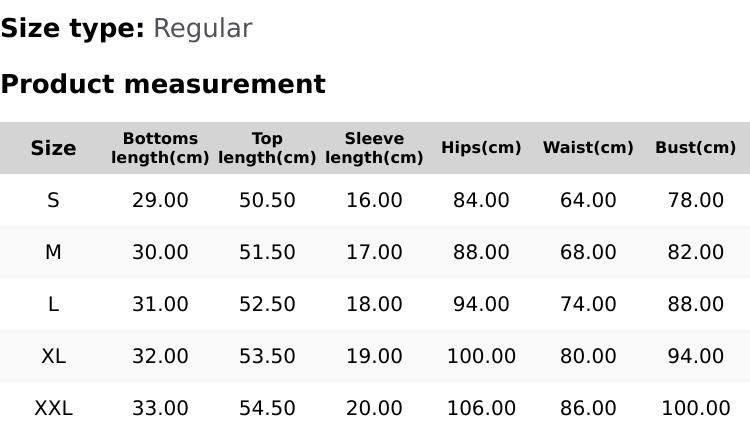 Two-piece Set Women's Solid Color Tee & Skort, Casual Short Sleeve T-shirt & Skort for Daily Wear, Ladies Clothes for Spring & Summer, Cute Summer Outfit