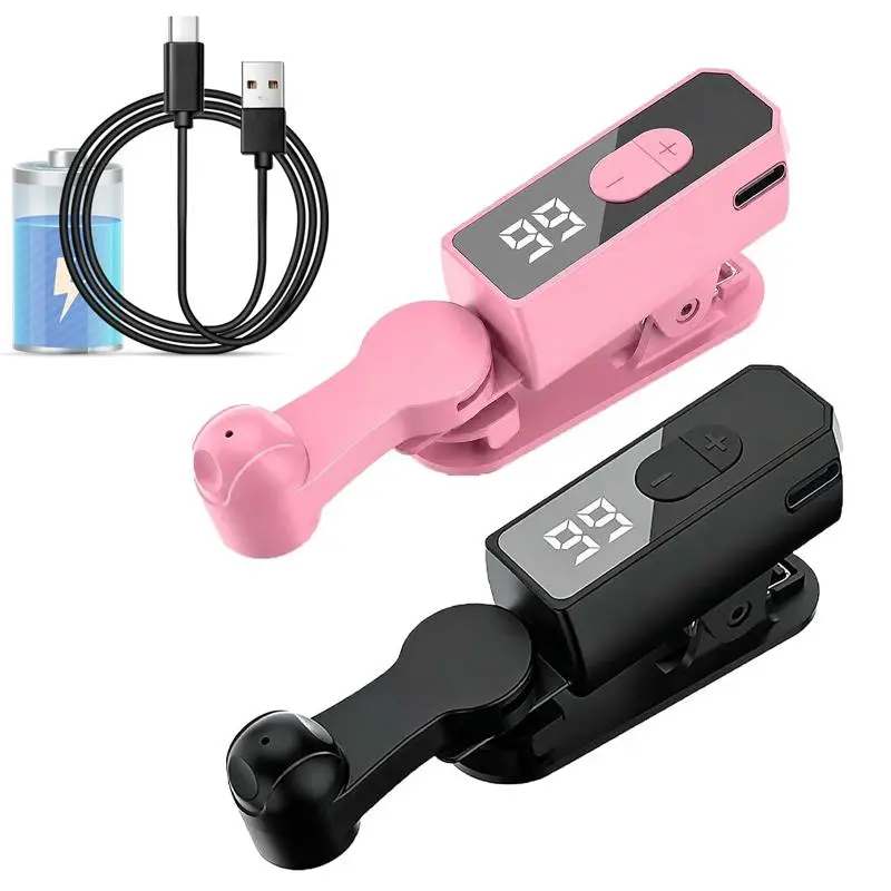 Auto Clicker for Smart Phone Portable Auto Clicker for iPhone iPad Android Automatic screen Clicking tapping for tiktok live