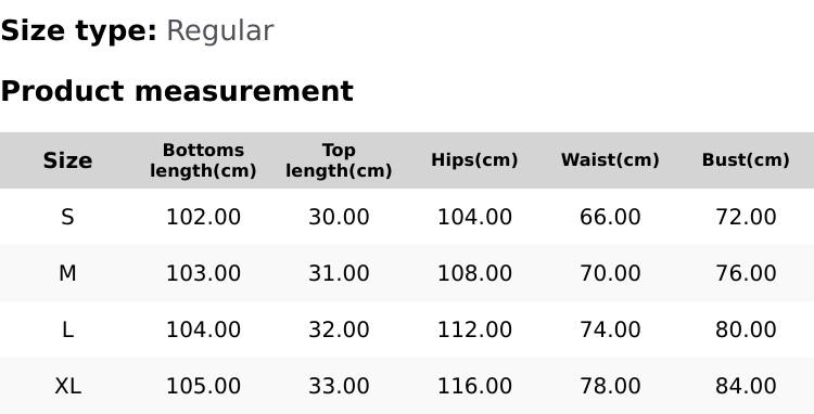 Women's Solid Cami Top & Wide Leg Pants Loungewear, Casual Comfy Pyjama Set for Women, Women's Sleepwear for Summer, Homewear, Pajamas