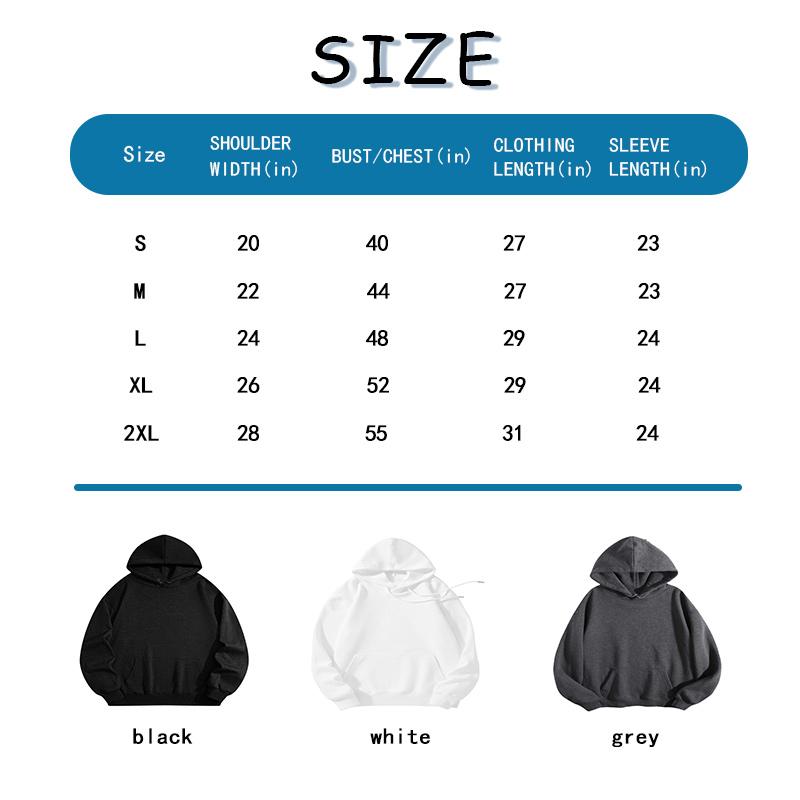 Dolphins Football Team Hoodie Fan Apparel Graphic Sweatshirt For Men And Women Unisex Pullover Hooded Jacket Sportswear