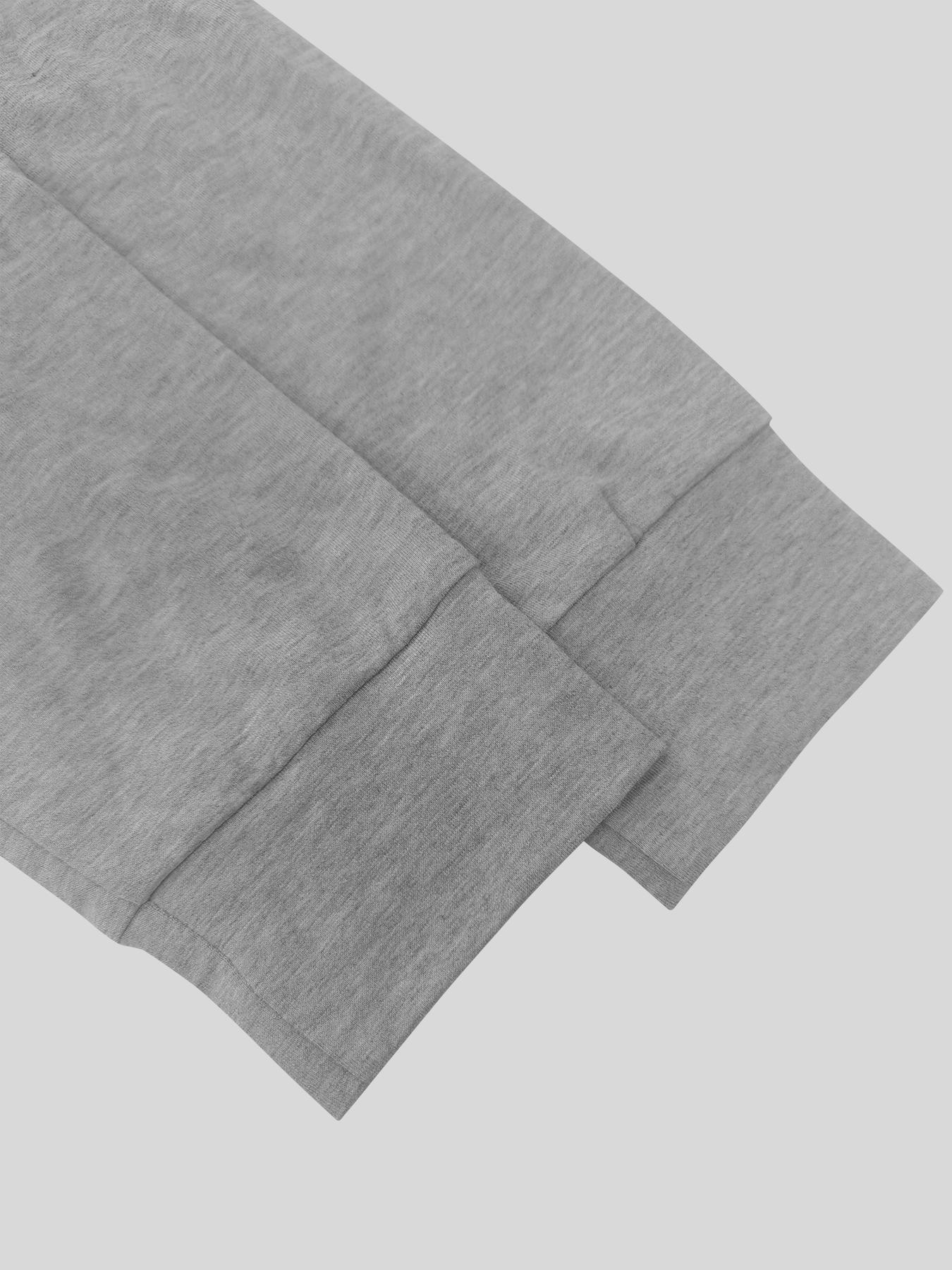 Women's Short Hooded Sweatshirt, Casual Loose-Fit Pullover, Thin Kint Fabric, All Seasons Wear, Versatile Layering Piece